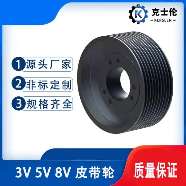 ����ʿ�״�����4-5V1400F����Ƥ���� �ϲ�Ƥ����