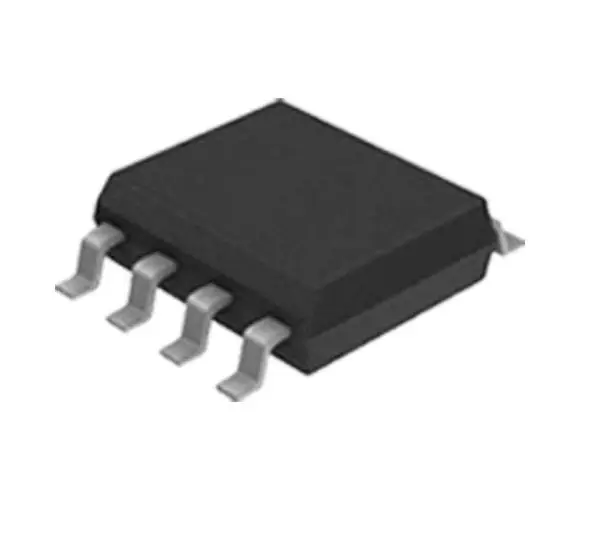 AC380V输入,输出5V300MA内电流,非隔离芯片IC,AH86991