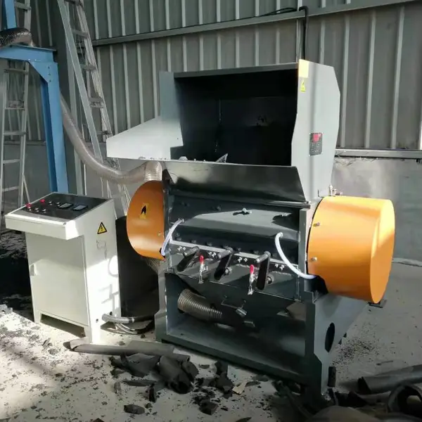 ���ҹ�Ӧ ����37KW����� �߽��Ϸ�������Ϸ����