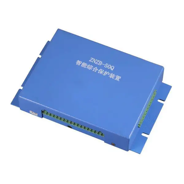 ���ñ���װ�� ZBQ-3TE�����������ۺϱ���װ��