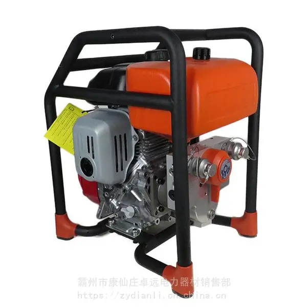 BJQ-72/0.7(SR20PC2)Һѹ���������ͻ�Һѹ��Һѹ�Ʋ�������Ԯ��