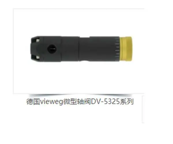 ADHSPO50-1/8机械产品