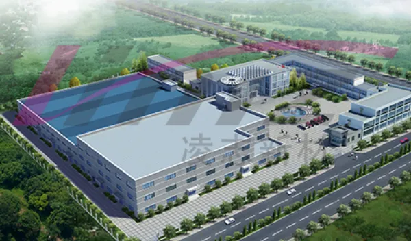 杭州结构胶中空胶厂家报价 诚信服务 浙江凌志新材料供应
