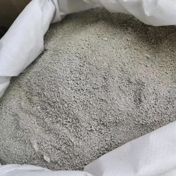 膨胀玻化微珠保温砂浆 无机保温砂浆 分户隔墙 保温隔热材料