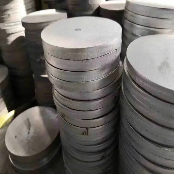 顶镭 南京激光切割钣金304不锈钢激光切割异形切割 不锈钢管材激光切割