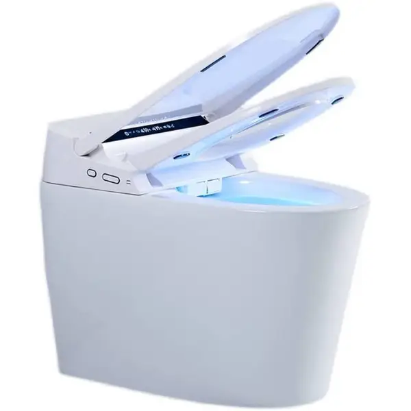 ������Ͱ����ʽ�๦�ܼ����ֶ�����ˮϴ����������ų��Ӧ��ң��