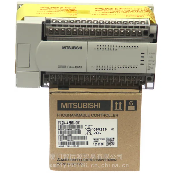 TSXMRP2128P plc模块 正品