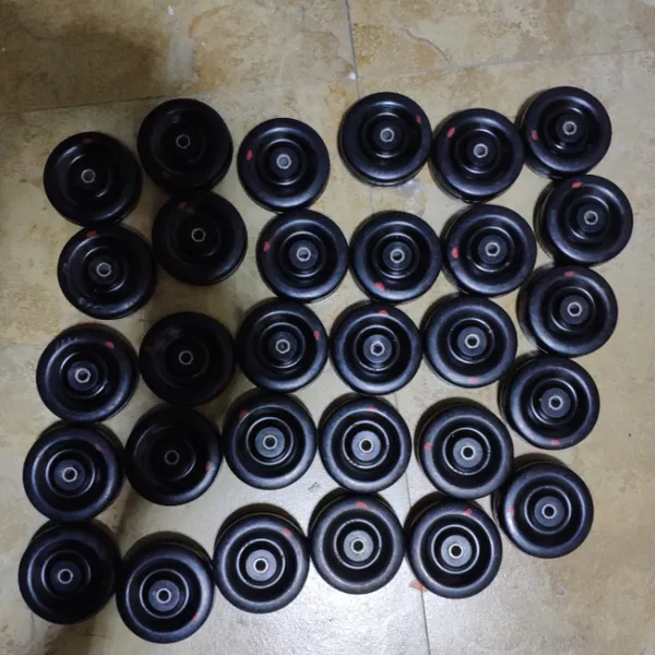 ���ƹ�Ӧ MCMASTER-CARR ���� 2328T75