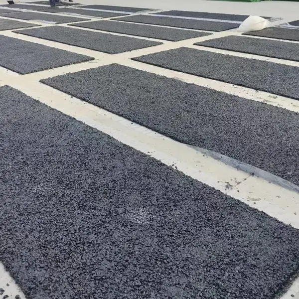 水土保护毯,型号7020,7220,填充物沥青碎石的A20型号,接受定制