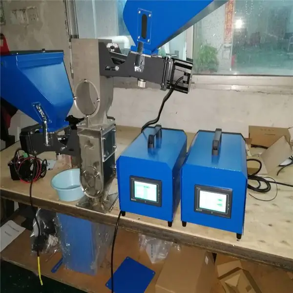 ���ڴ���˫ɫĸ����������ʾ����ɫĸ��,����RL-30-16������