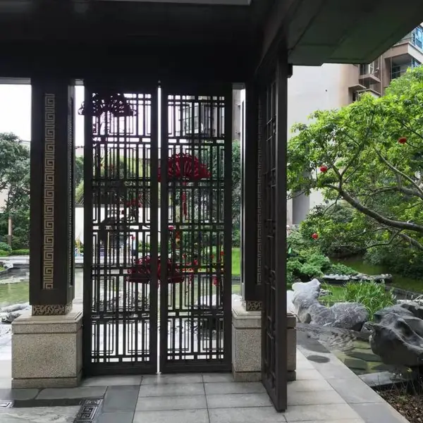 ͭ ������ڻ� ����Ʒ ���ⶨ�� ����������ϼӹ� ��ӭ������ѯ
