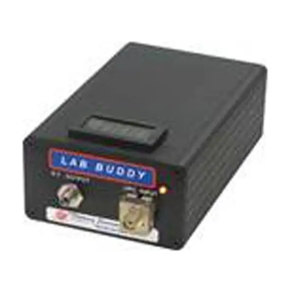北京波威科技-Discovery InGaAs窄带光接收机用于 60 GHz cellular, K