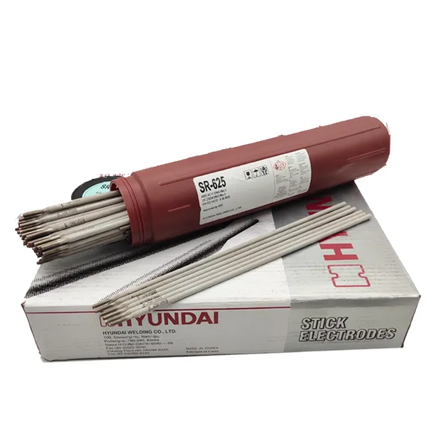 �����ִ�����S-8018.C3���¸ֺ���