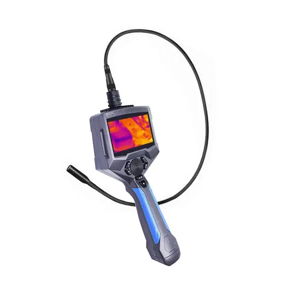 ��Ӧ GM15DR �����ȳ����ڿ���