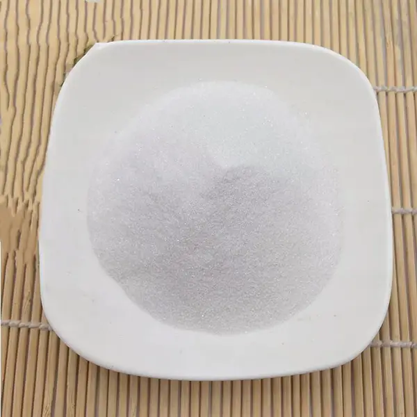 钻石戒指抛光用 德宝磨料白刚玉 细粉 微粉2000目