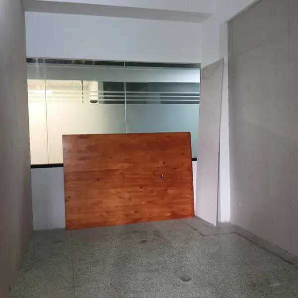 宝安好管家仓储存放家具生活用品的小仓库出租 可短期出租