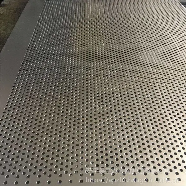 ΢���� С��Բ���� ������ ʴ���� С�ײ���ֳ����