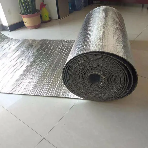 �������ҷ������� ��ճ������������Ĥ ����ӭѡ��