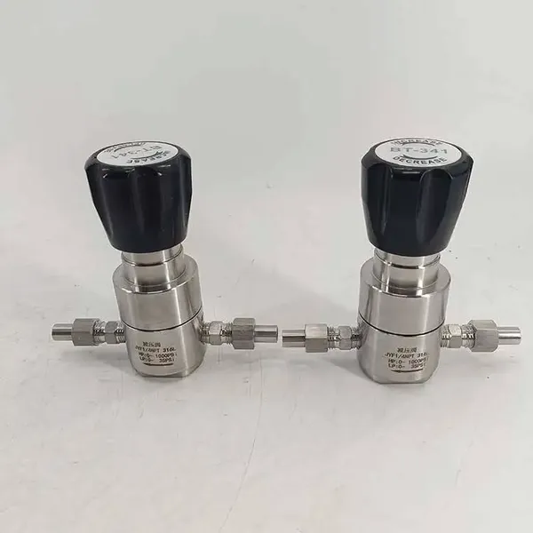 QP215-047����ֹ��˼�ѹ�� ��˶�������ҹ�Ӧ