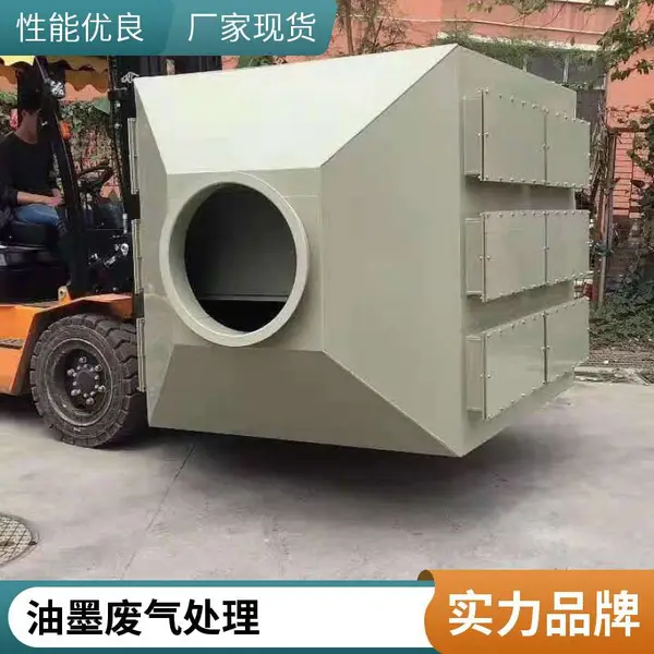 ����̿�����䲣������������������������������˳�