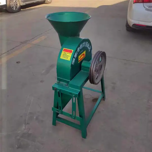 ʥ�� ȫ�Զ���ͷ������Ƭ�� �๦������ع���Ƭ��