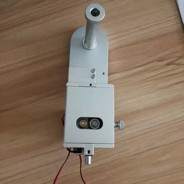 供应快克QUICK.ST101自动送锡机自动送锡装置送锡器自动化送锡器