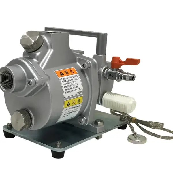 ����ʵ���� AQUASYSTEM ACHD-20SUS ����ʽ���ı�