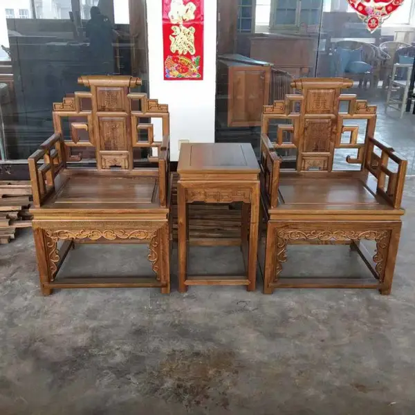 供应成都定做原木实木中式家具厂家,沙发茶几电视柜,餐桌椅,衣柜床,全屋定制