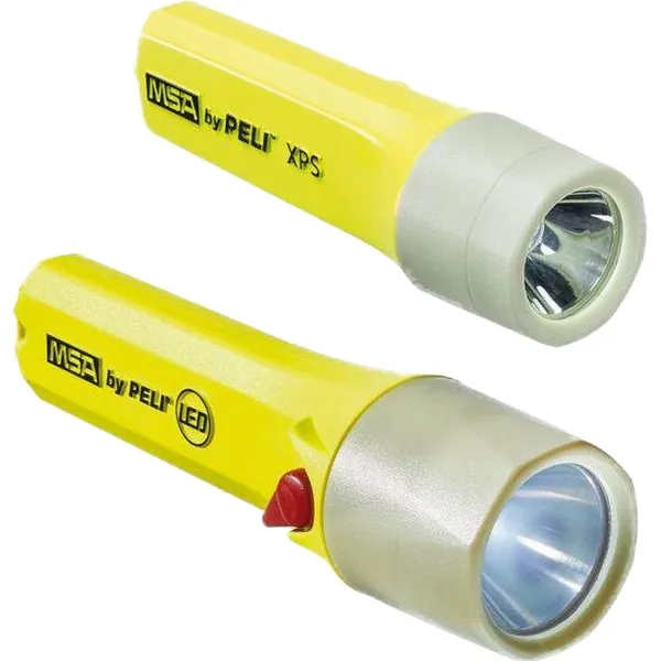 MSA/÷˼�� GA1464 LED������Ͳ ŷʽ����ͷ��ר�÷�����Ͳ