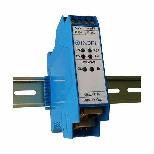 EMMEGI BSP100 55:65℃ G1