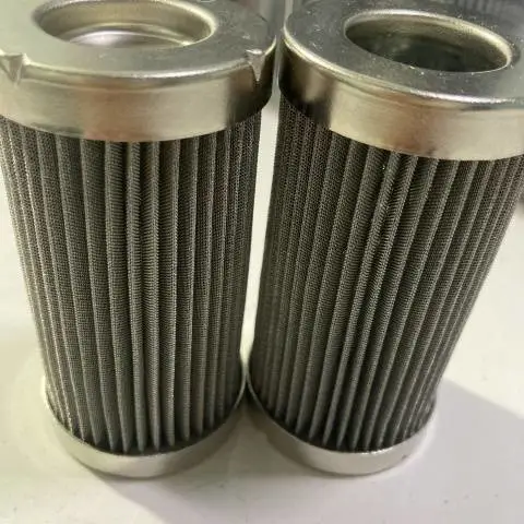 FC7007.Q010.BK���ػ�˫����·�����ɿ���оFC7005.QE10.BK