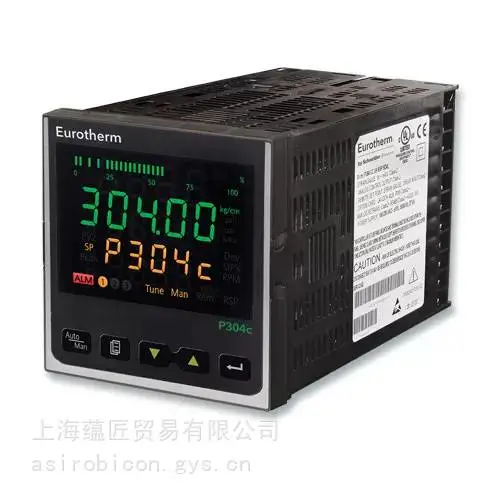 EUROTHERM������