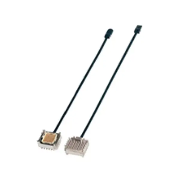 特种光模块 POB光模块 10.3G 850nm 全国产光模块