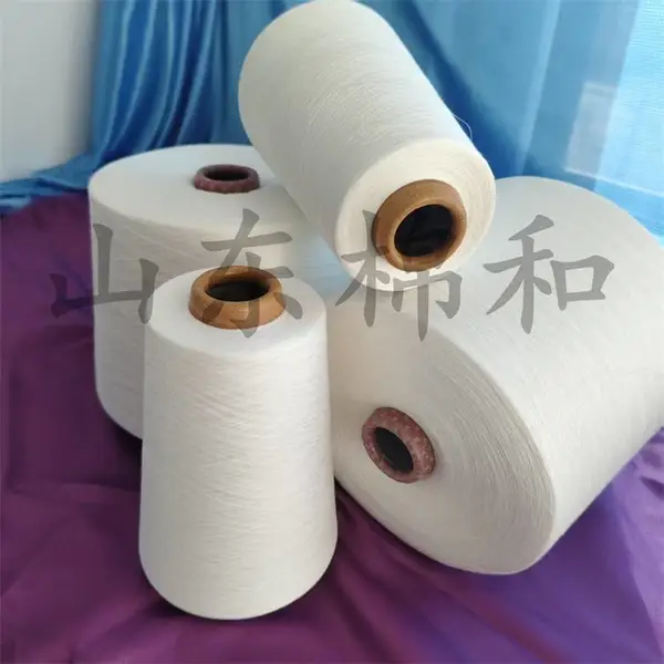 长绒棉羊毛绢丝纱成衣自带柔光滤镜!三混天然纱,高端打底开衫优选