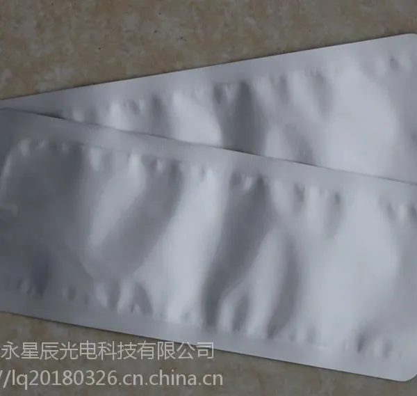 ���ݹ�����Ӧ������մ�������������������մ�