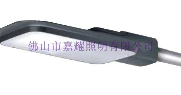 飞利浦路灯型号BRP131/100W140W LED路灯城市广场道路节能灯
