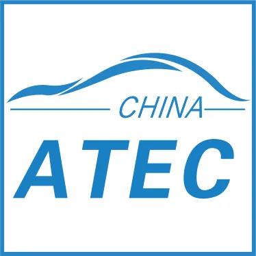 2019第九届中国汽车检测与测试技术展