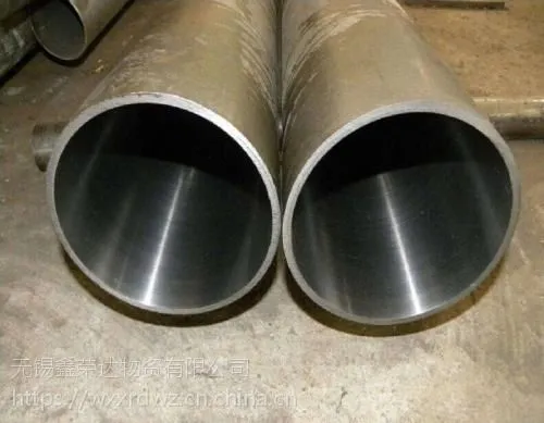 ��Ʒ����Һѹ�͸�Ͳ45#������Ͳ 20#�ֻ���ĥ�ܸ�Ͳ���ѹ��Ͳ�޷�ֹ�