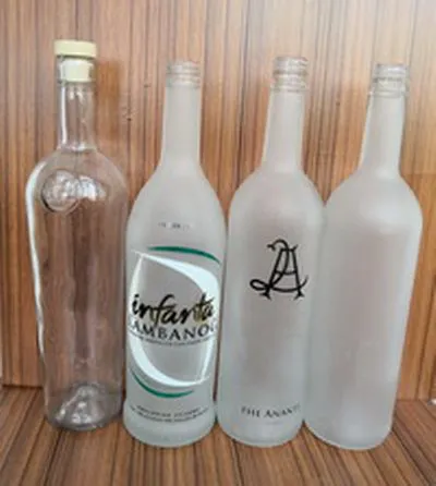 ��������滪����ƿ���ҹ�Ӧ���ڸ߰�����Ϳ�������Ѿ�ƿ���׹轺ƿ��