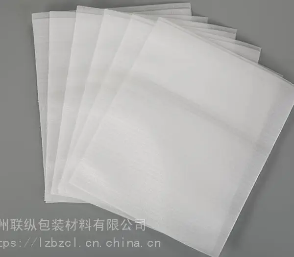 EPE珍珠棉防静电珍珠棉异型材定制