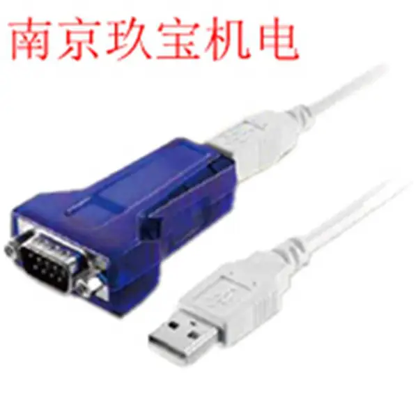 �ձ�����IODATA������ USB-RSAQ6 ��������ֱ��