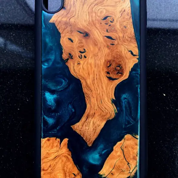 ����ͬ��***iphone x/xr/xs/�ֻ���ƻ����֬�ֻ����¿�ʱ�������ֻ��ǳ���ֱ��