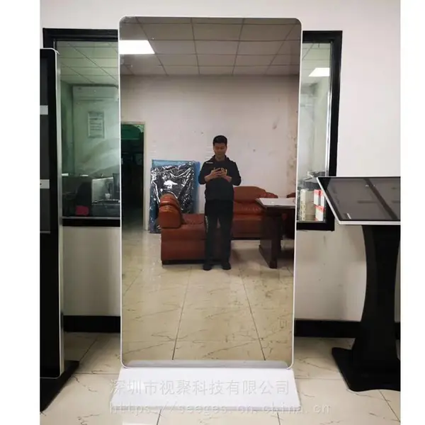 ���ھ���������Ҷ���55/65/75/86/98����ʽ������� ���ƻ��������