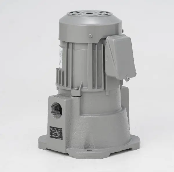 �ձ�TERAL̩����ˮ��NPJ-400E��������
