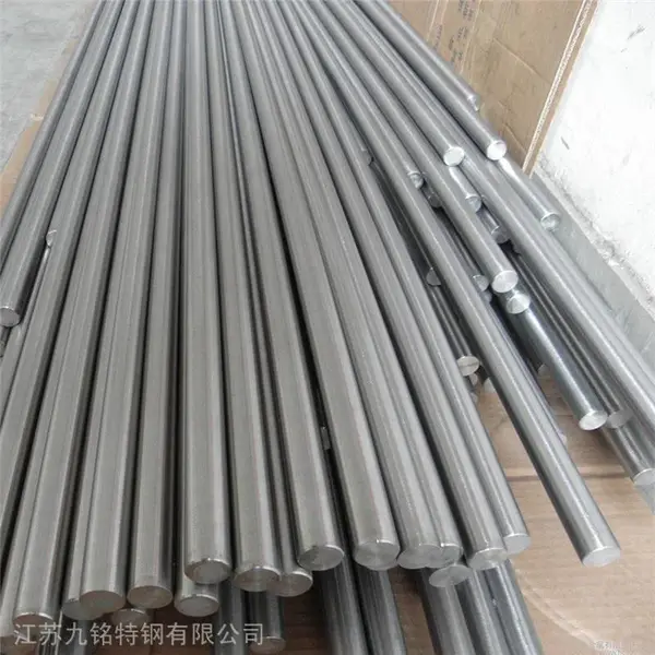 供应镇江SUS310S不锈钢棒 310S不锈钢黑棒 2520光亮棒 九铭特钢为您提供服务