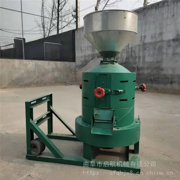 ��������ˮ���������׻�_ �๦�ܴ��׻����� _ ˮ��������Ƥ���׻�