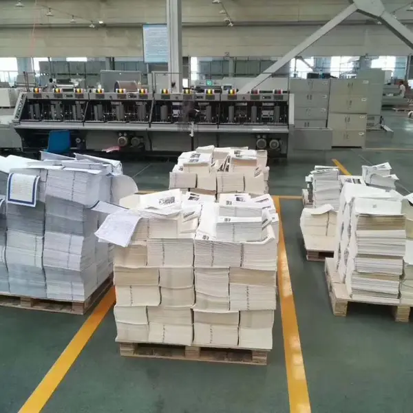 北京包装盒印刷公司、精品包装盒定制、手提袋印刷厂家、手提袋印刷、