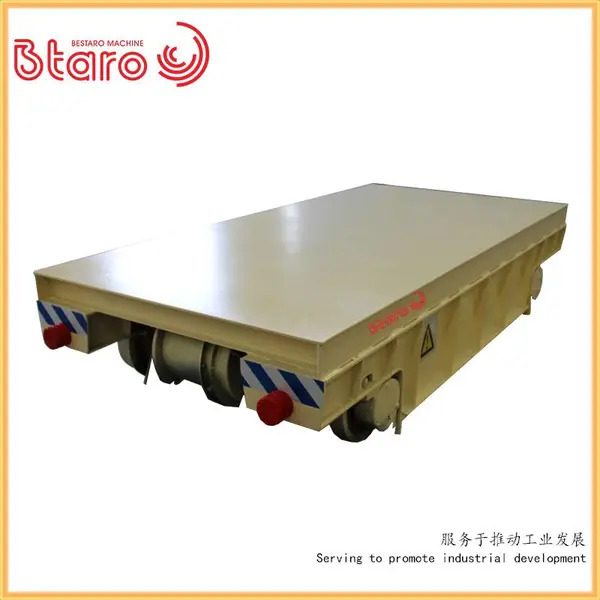 20t��·����������ת�˳�ʯ��ɳ�Ϲ�����䳵/���ƽ�峵�ٴ���ŷ