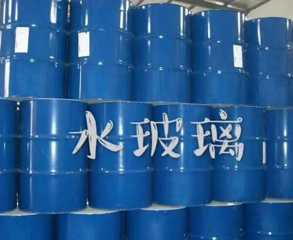 广州水玻璃 广州硅酸钠 广州三乙醇胺 广州堵水水玻璃