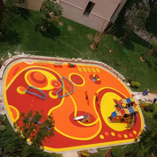 ��ӦƷľ�ܽ������ܵ� ͸�����ܵ� ������ܵ� �׶�԰EPDM���ز�������